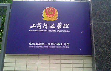 &#31859;&#20848;&#23448;&#26041;&#32593;&#39029;&#29256;&#45;&#31859;&#20848;&#77;&#105;&#76;&#97;&#110;&#40;&#20013;&#22269;&#41;