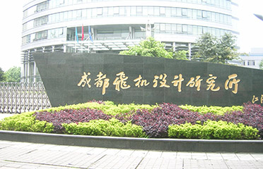 &#31859;&#20848;&#23448;&#26041;&#32593;&#39029;&#29256;&#45;&#31859;&#20848;&#77;&#105;&#76;&#97;&#110;&#40;&#20013;&#22269;&#41;