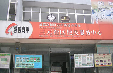 &#31859;&#20848;&#23448;&#26041;&#32593;&#39029;&#29256;&#45;&#31859;&#20848;&#77;&#105;&#76;&#97;&#110;&#40;&#20013;&#22269;&#41;