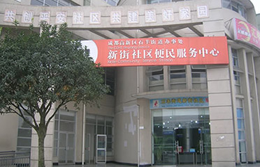 &#31859;&#20848;&#23448;&#26041;&#32593;&#39029;&#29256;&#45;&#31859;&#20848;&#77;&#105;&#76;&#97;&#110;&#40;&#20013;&#22269;&#41;