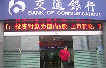 &#31859;&#20848;&#23448;&#26041;&#32593;&#39029;&#29256;&#45;&#31859;&#20848;&#77;&#105;&#76;&#97;&#110;&#40;&#20013;&#22269;&#41;