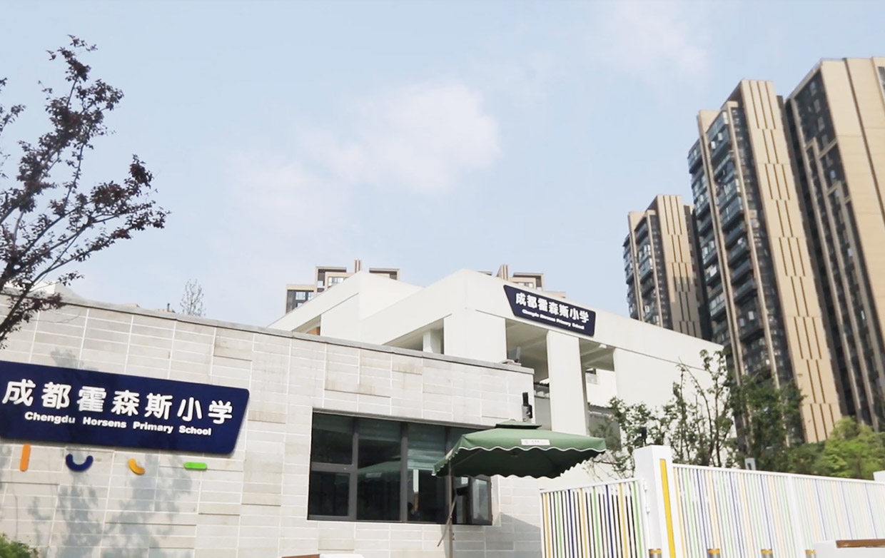 &#31859;&#20848;&#23448;&#26041;&#32593;&#39029;&#29256;&#45;&#31859;&#20848;&#77;&#105;&#76;&#97;&#110;&#40;&#20013;&#22269;&#41;