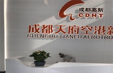 &#31859;&#20848;&#23448;&#26041;&#32593;&#39029;&#29256;&#45;&#31859;&#20848;&#77;&#105;&#76;&#97;&#110;&#40;&#20013;&#22269;&#41;
